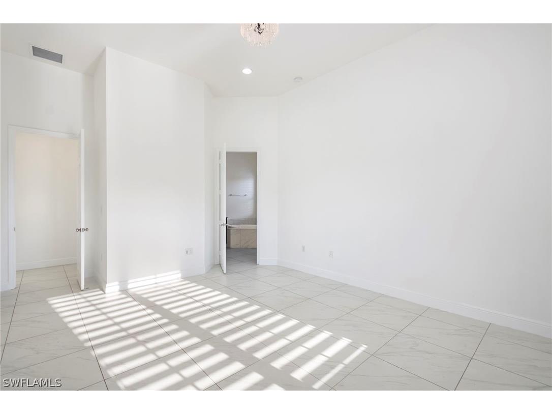 5114 Genoa Street Ave Maria FL 34142 226011690 image10