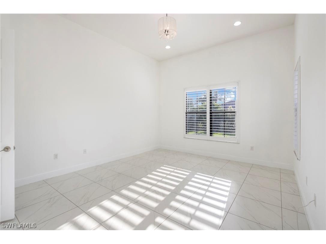 5114 Genoa Street Ave Maria FL 34142 226011690 image11