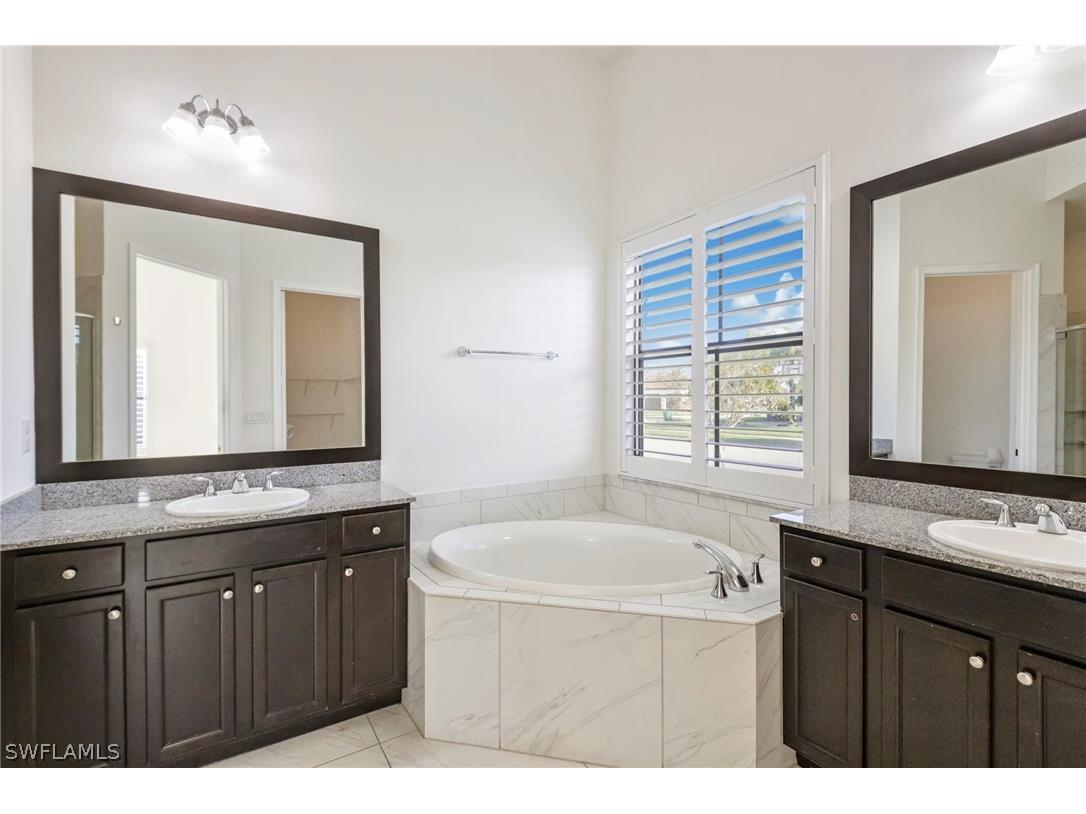 5114 Genoa Street Ave Maria FL 34142 226011690 image13