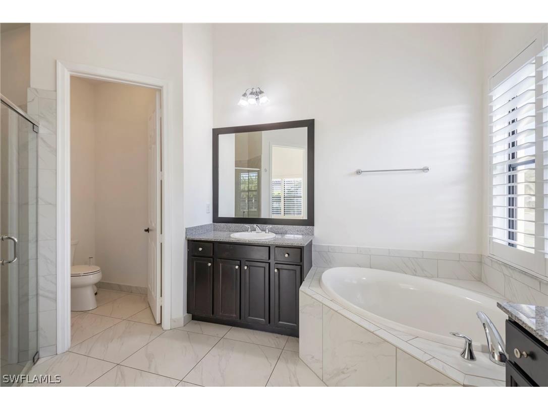 5114 Genoa Street Ave Maria FL 34142 226011690 image14