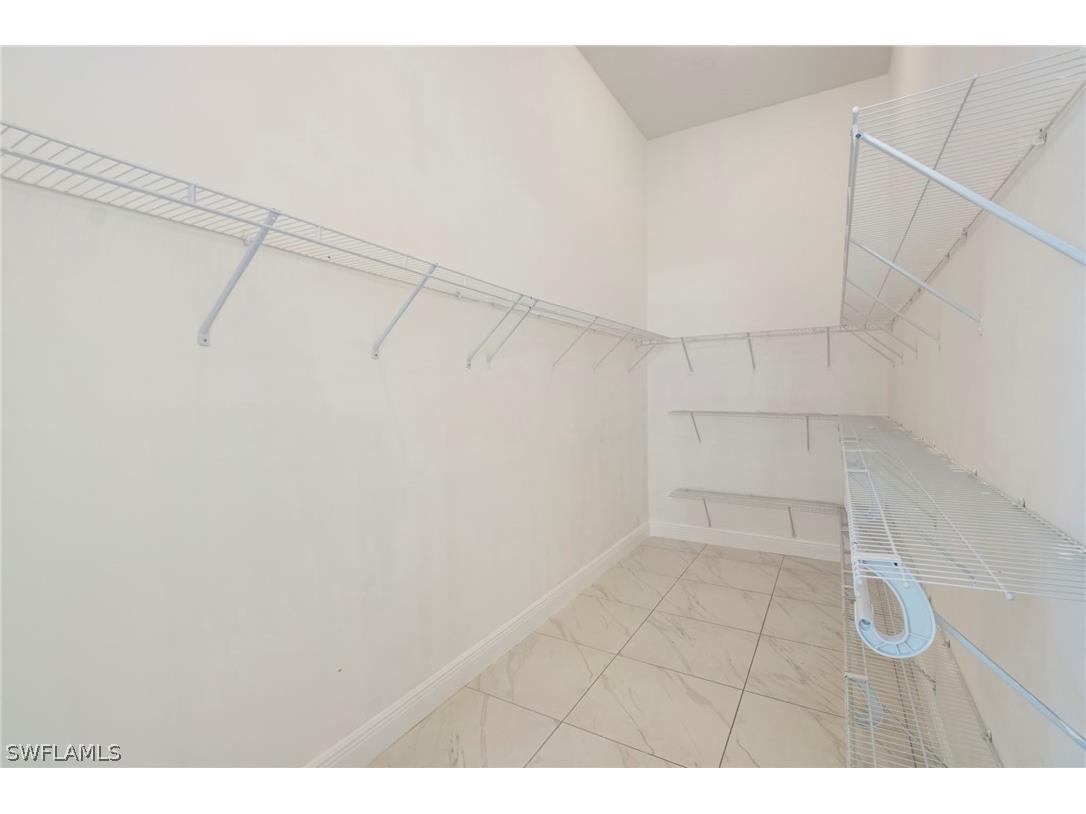 5114 Genoa Street Ave Maria FL 34142 226011690 image15