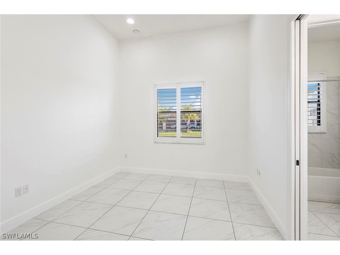 5114 Genoa Street Ave Maria FL 34142 226011690 image16