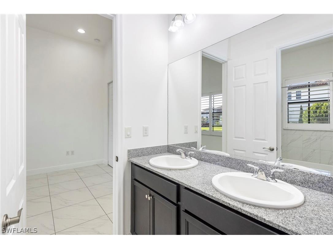 5114 Genoa Street Ave Maria FL 34142 226011690 image17