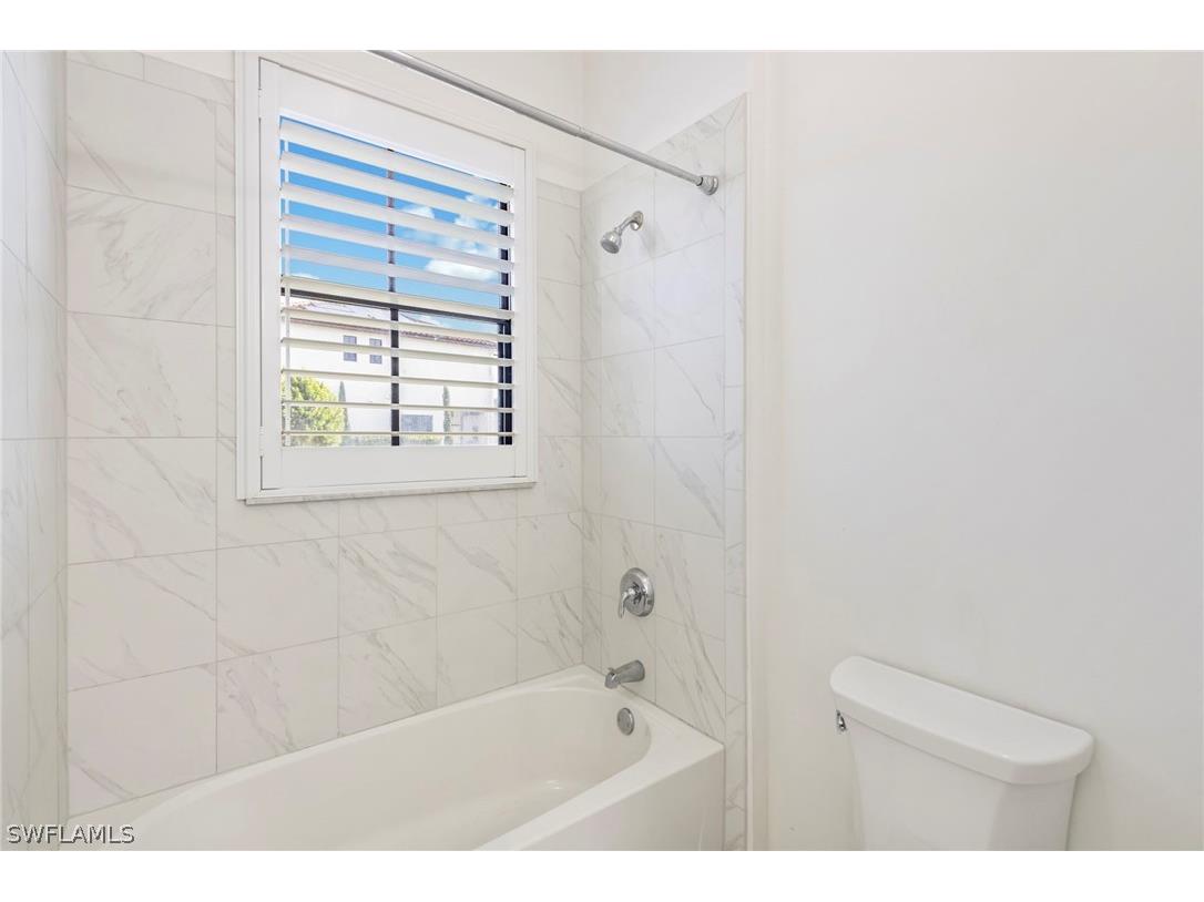 5114 Genoa Street Ave Maria FL 34142 226011690 image18