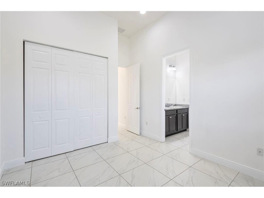 5114 Genoa Street Ave Maria FL 34142 226011690 image19