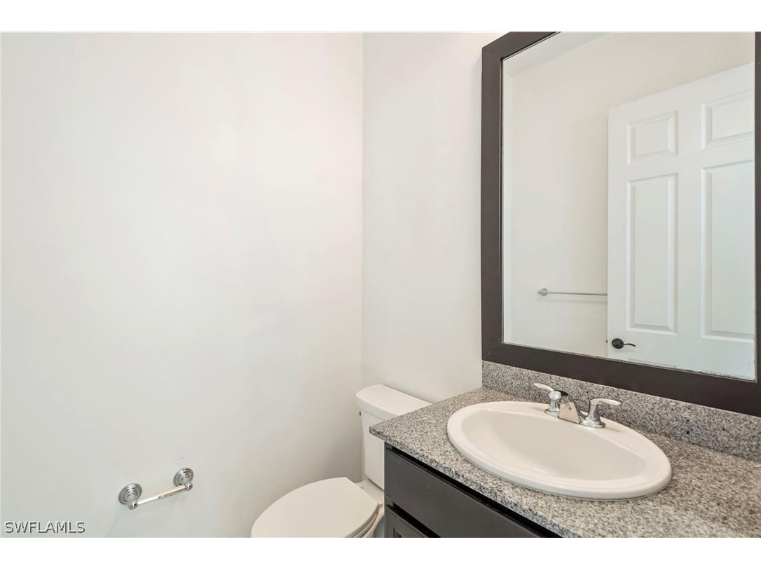 5114 Genoa Street Ave Maria FL 34142 226011690 image20