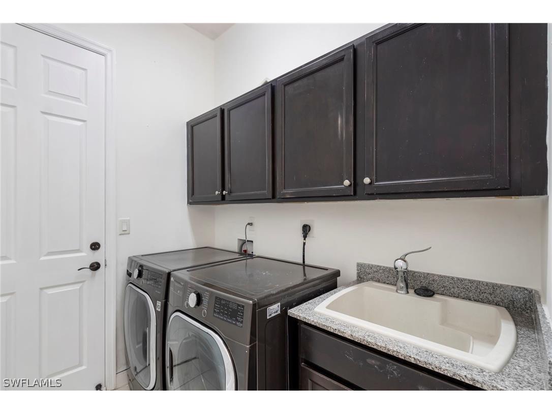 5114 Genoa Street Ave Maria FL 34142 226011690 image21