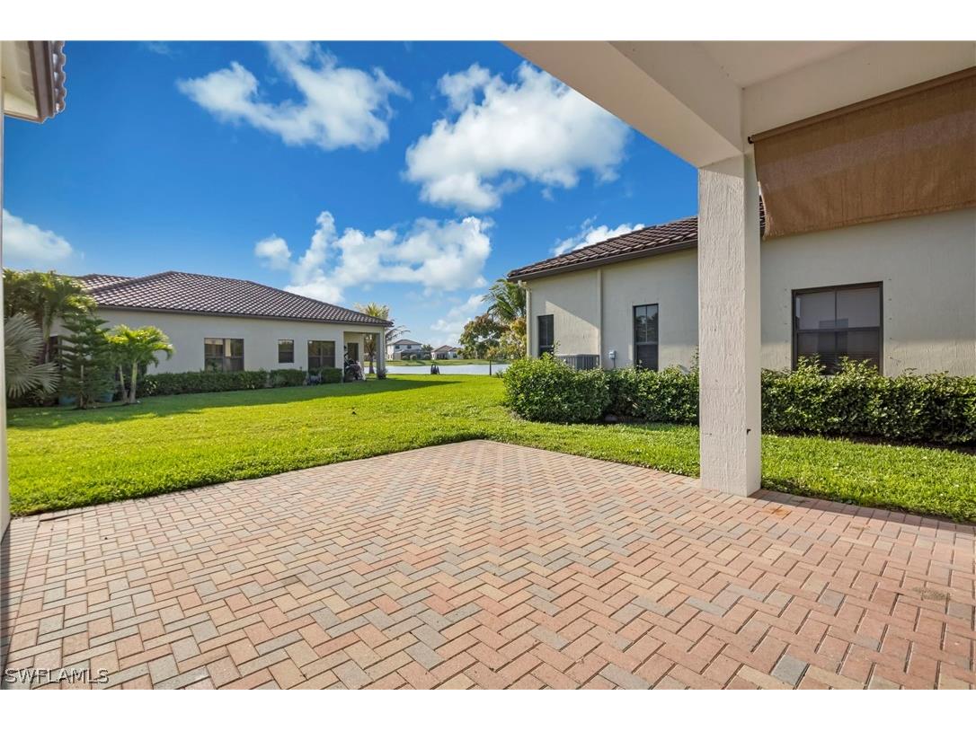 5114 Genoa Street Ave Maria FL 34142 226011690 image23