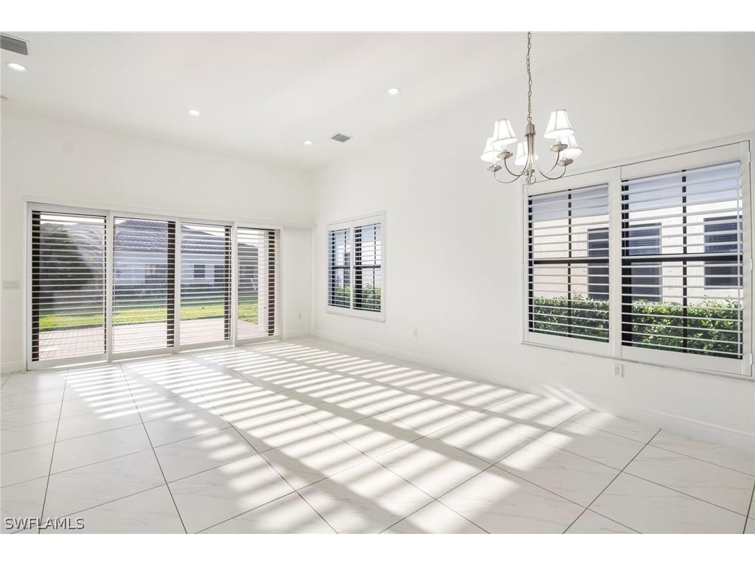 5114 Genoa Street Ave Maria FL 34142 226011690 image3