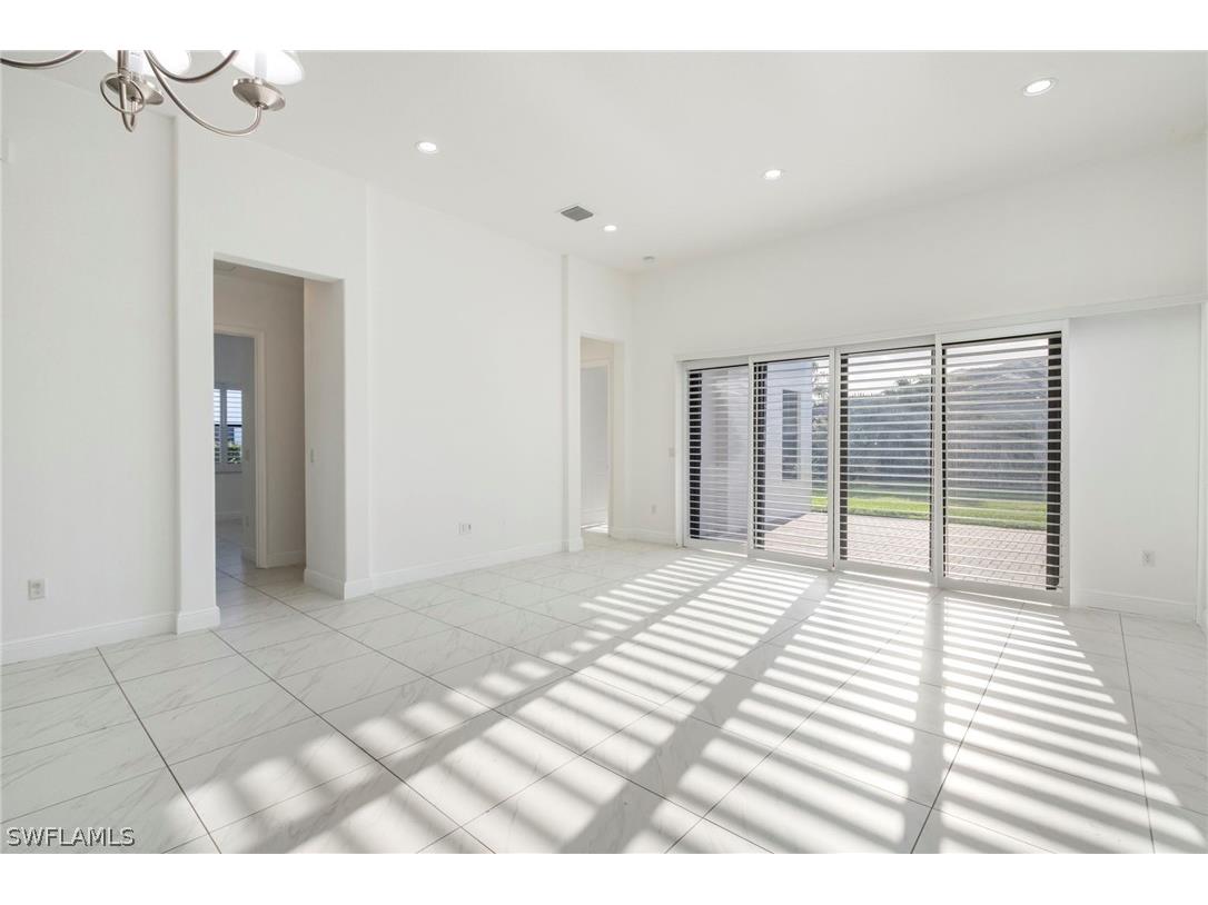 5114 Genoa Street Ave Maria FL 34142 226011690 image4