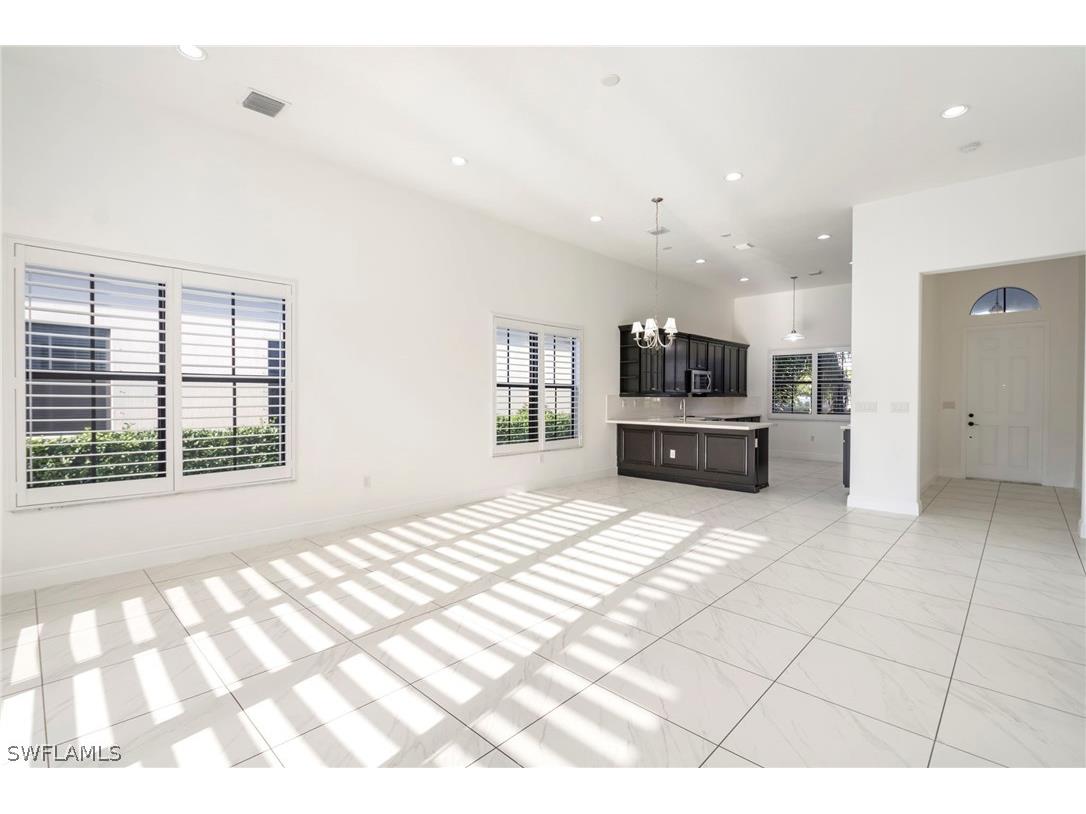 5114 Genoa Street Ave Maria FL 34142 226011690 image5