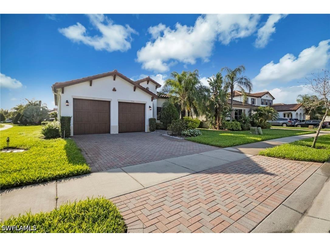 5114 Genoa Street Ave Maria FL 34142 226012872 image1