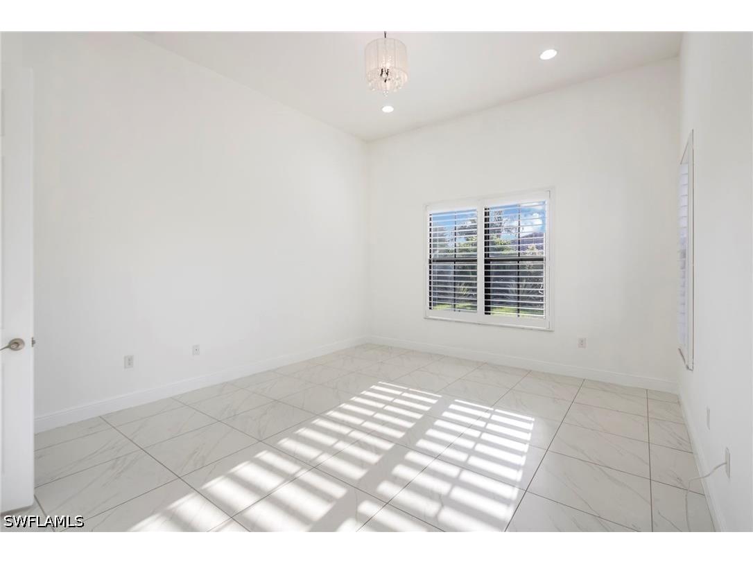 5114 Genoa Street Ave Maria FL 34142 226012872 image11