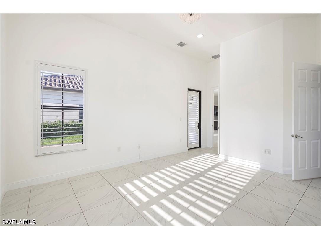 5114 Genoa Street Ave Maria FL 34142 226012872 image12