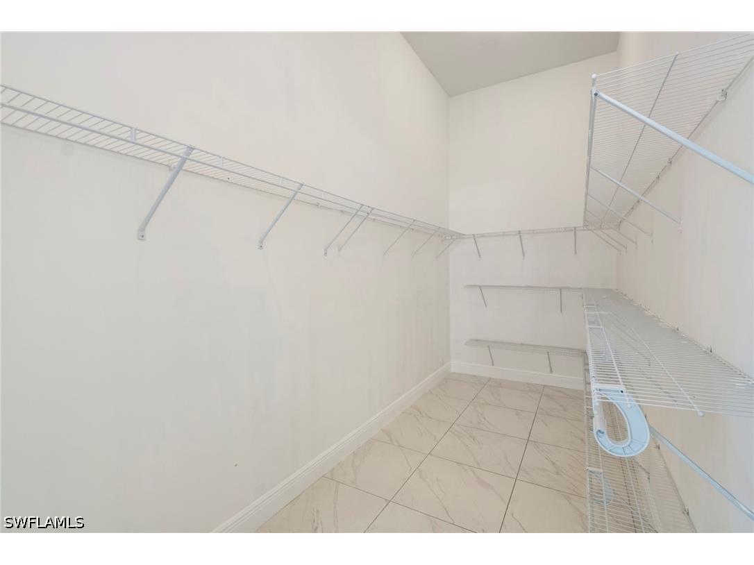 5114 Genoa Street Ave Maria FL 34142 226012872 image15