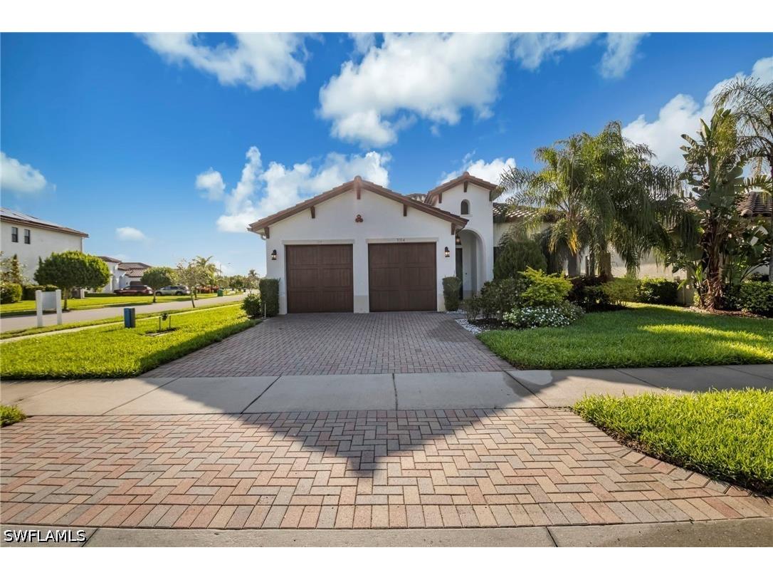 5114 Genoa Street Ave Maria FL 34142 226012872 image2