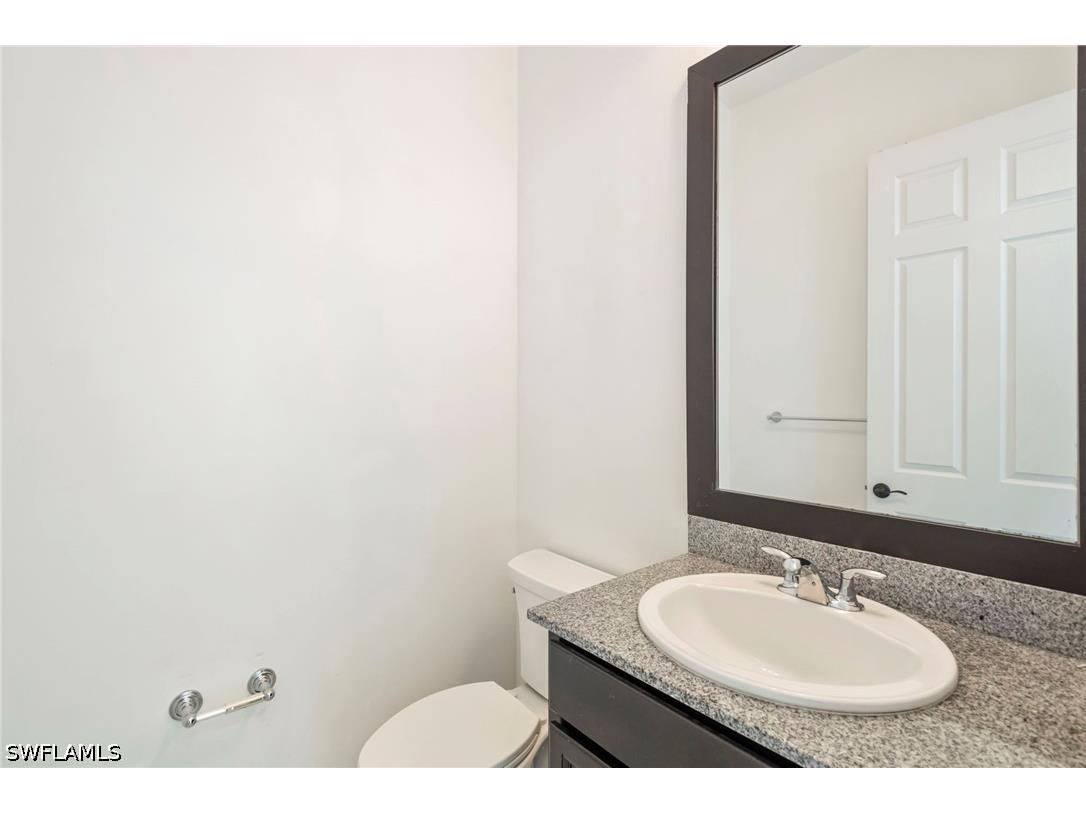 5114 Genoa Street Ave Maria FL 34142 226012872 image20