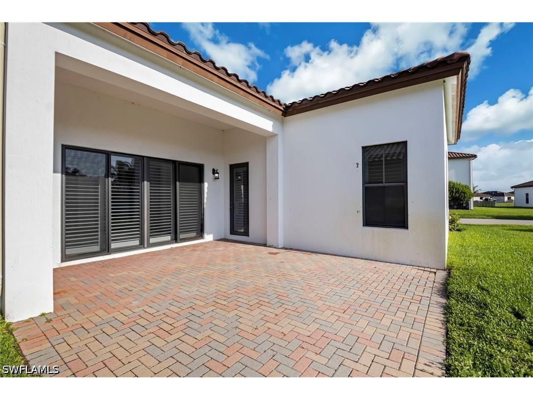 5114 Genoa Street Ave Maria FL 34142 226012872 image22