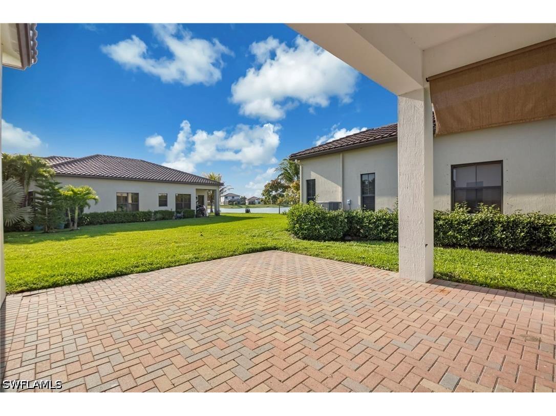 5114 Genoa Street Ave Maria FL 34142 226012872 image23