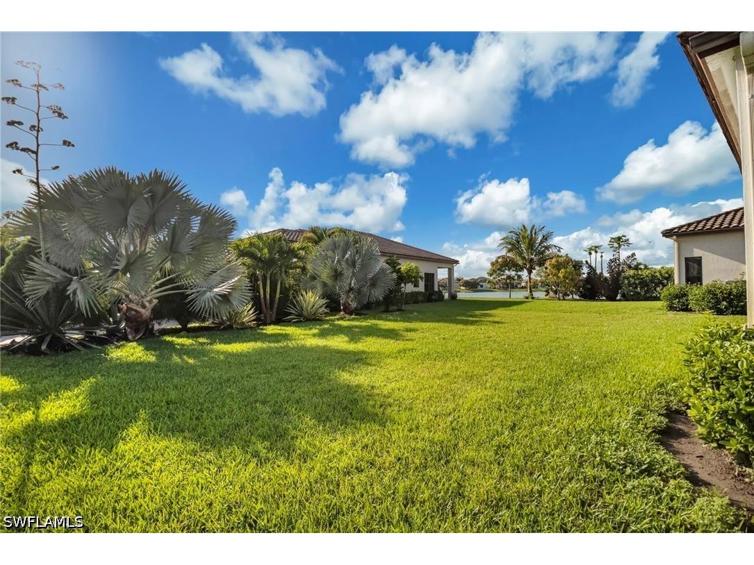 5114 Genoa Street Ave Maria FL 34142 226012872 image24