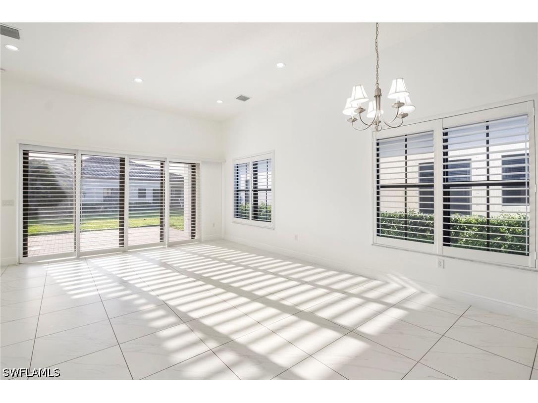 5114 Genoa Street Ave Maria FL 34142 226012872 image3