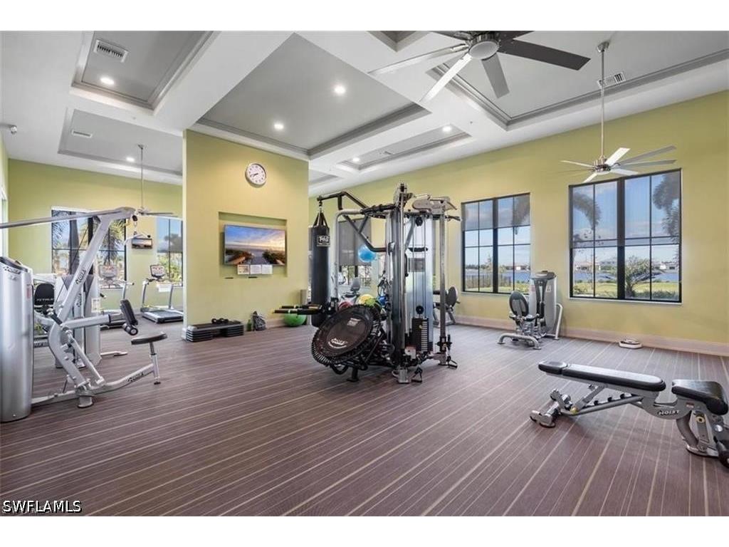 5114 Genoa Street Ave Maria FL 34142 226012872 image30