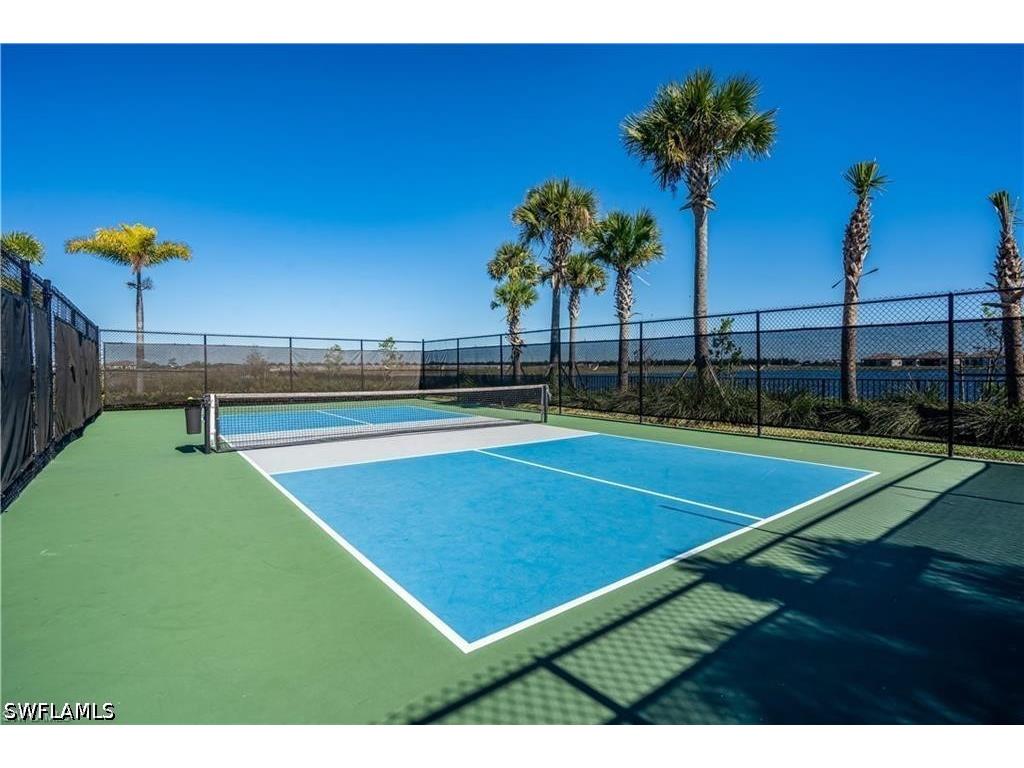 5114 Genoa Street Ave Maria FL 34142 226012872 image33