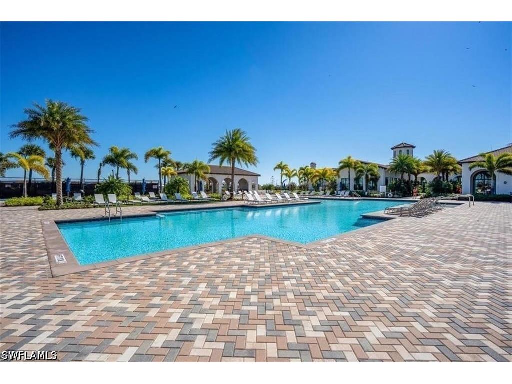 5114 Genoa Street Ave Maria FL 34142 226012872 image34