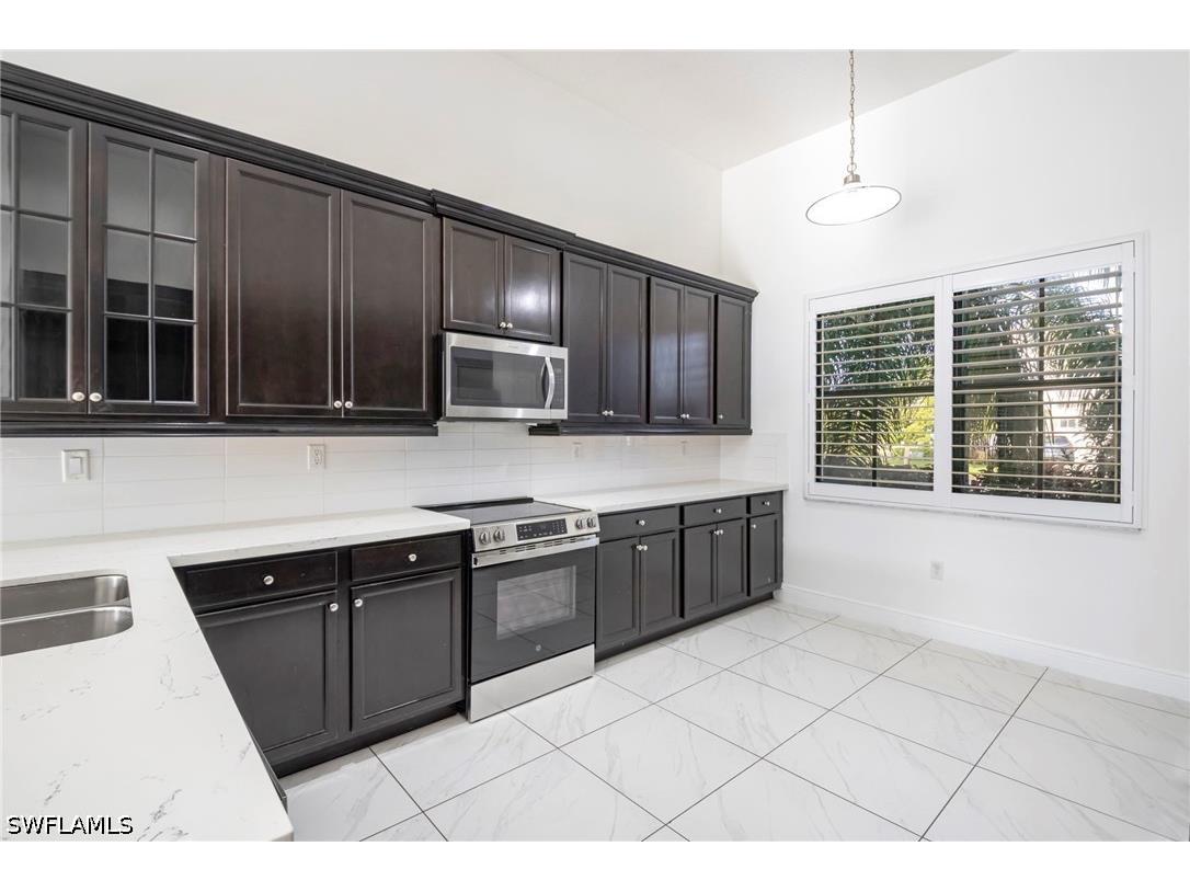 5114 Genoa Street Ave Maria FL 34142 226012872 image6