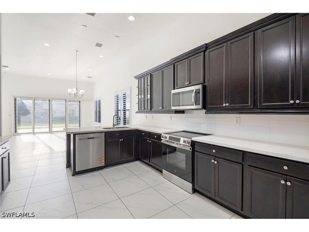 5114 Genoa Street Ave Maria FL 34142 226012872 image7
