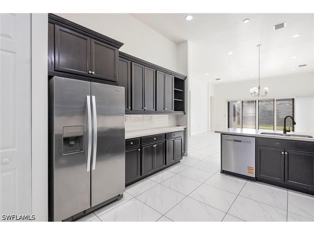 5114 Genoa Street Ave Maria FL 34142 226012872 image8
