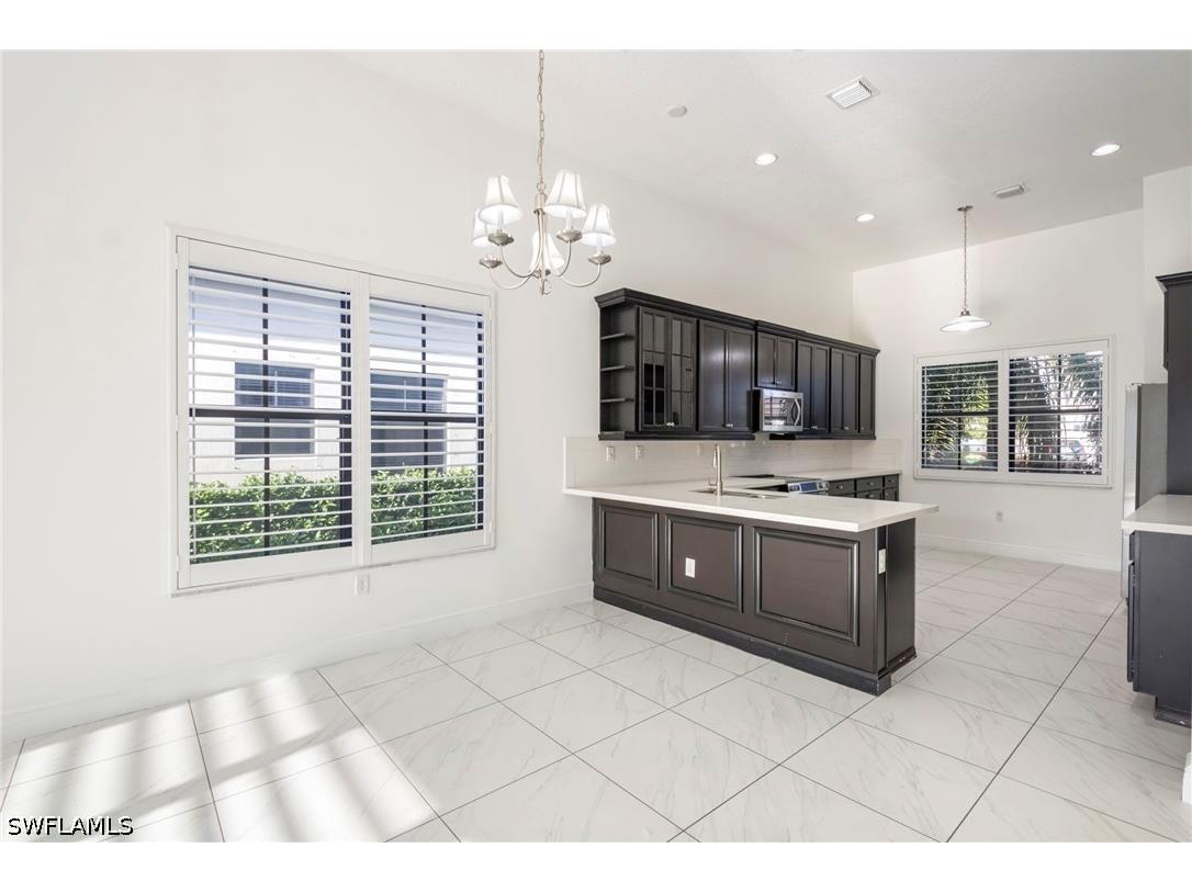 5114 Genoa Street Ave Maria FL 34142 226012872 image9