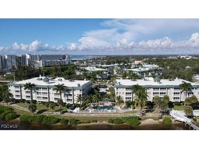 5114 Melbourne Street #A101 Punta Gorda FL 33980 2025019863 image1