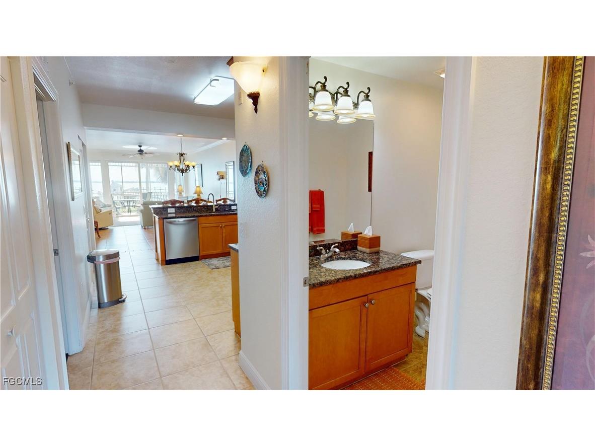 5114 Melbourne Street #A101 Punta Gorda FL 33980 2025019863 image11