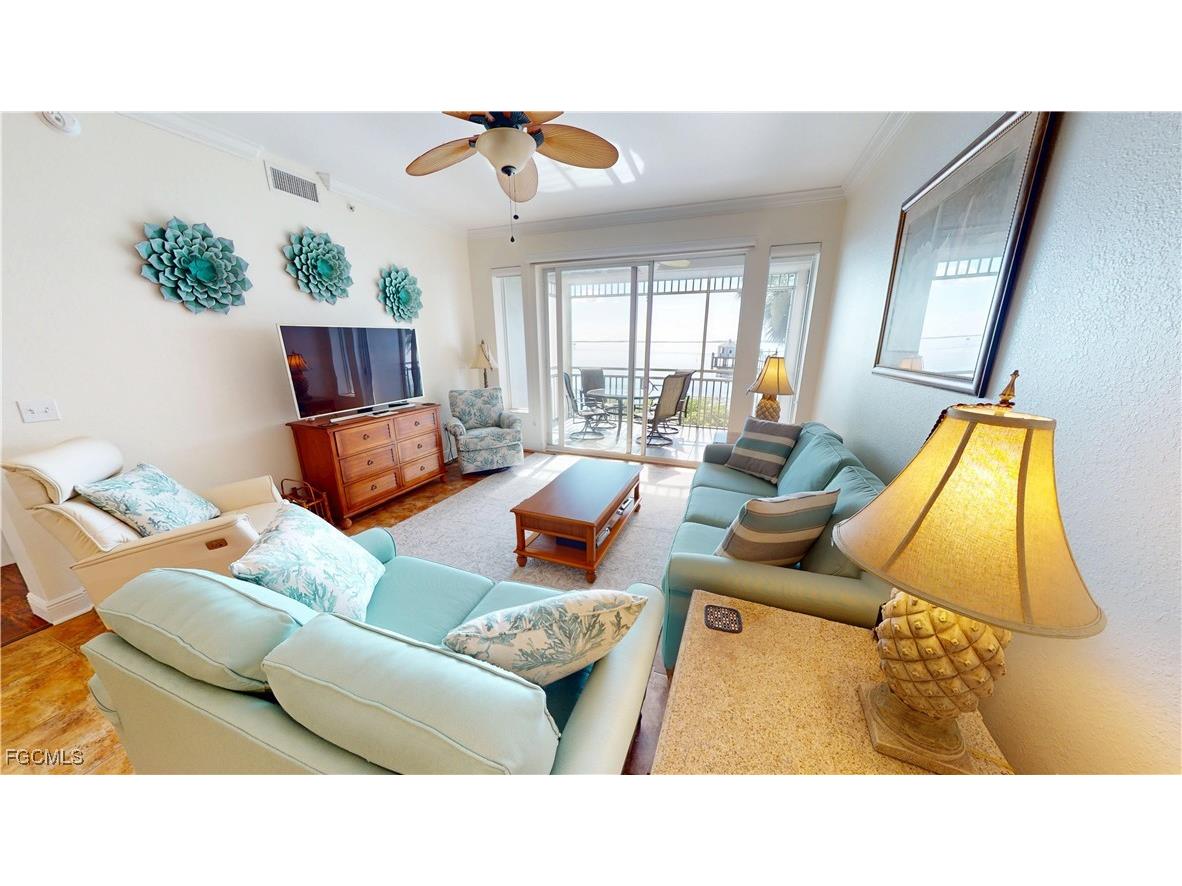 5114 Melbourne Street #A101 Punta Gorda FL 33980 2025019863 image15