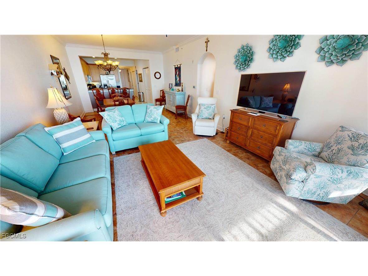 5114 Melbourne Street #A101 Punta Gorda FL 33980 2025019863 image16