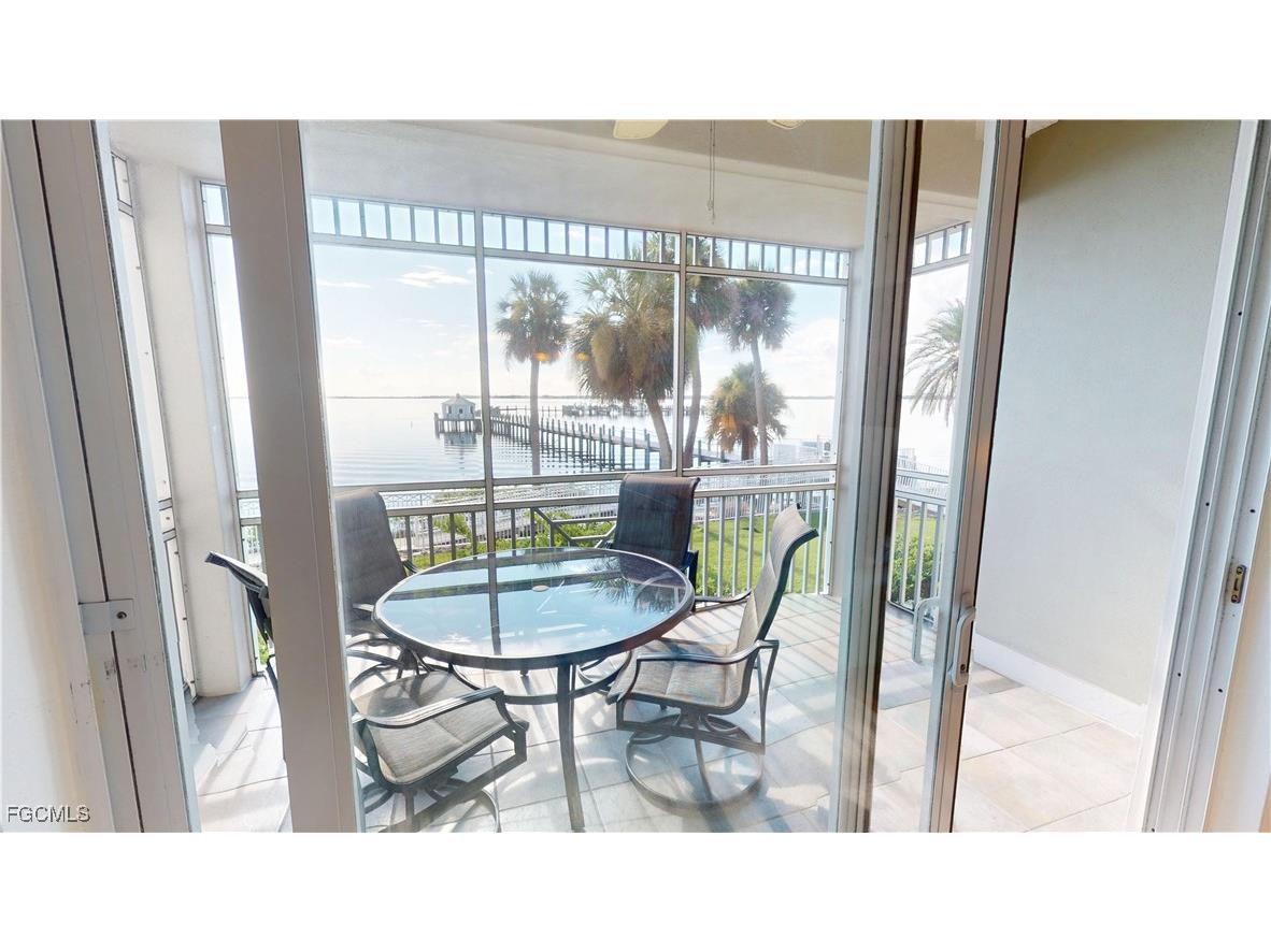 5114 Melbourne Street #A101 Punta Gorda FL 33980 2025019863 image18