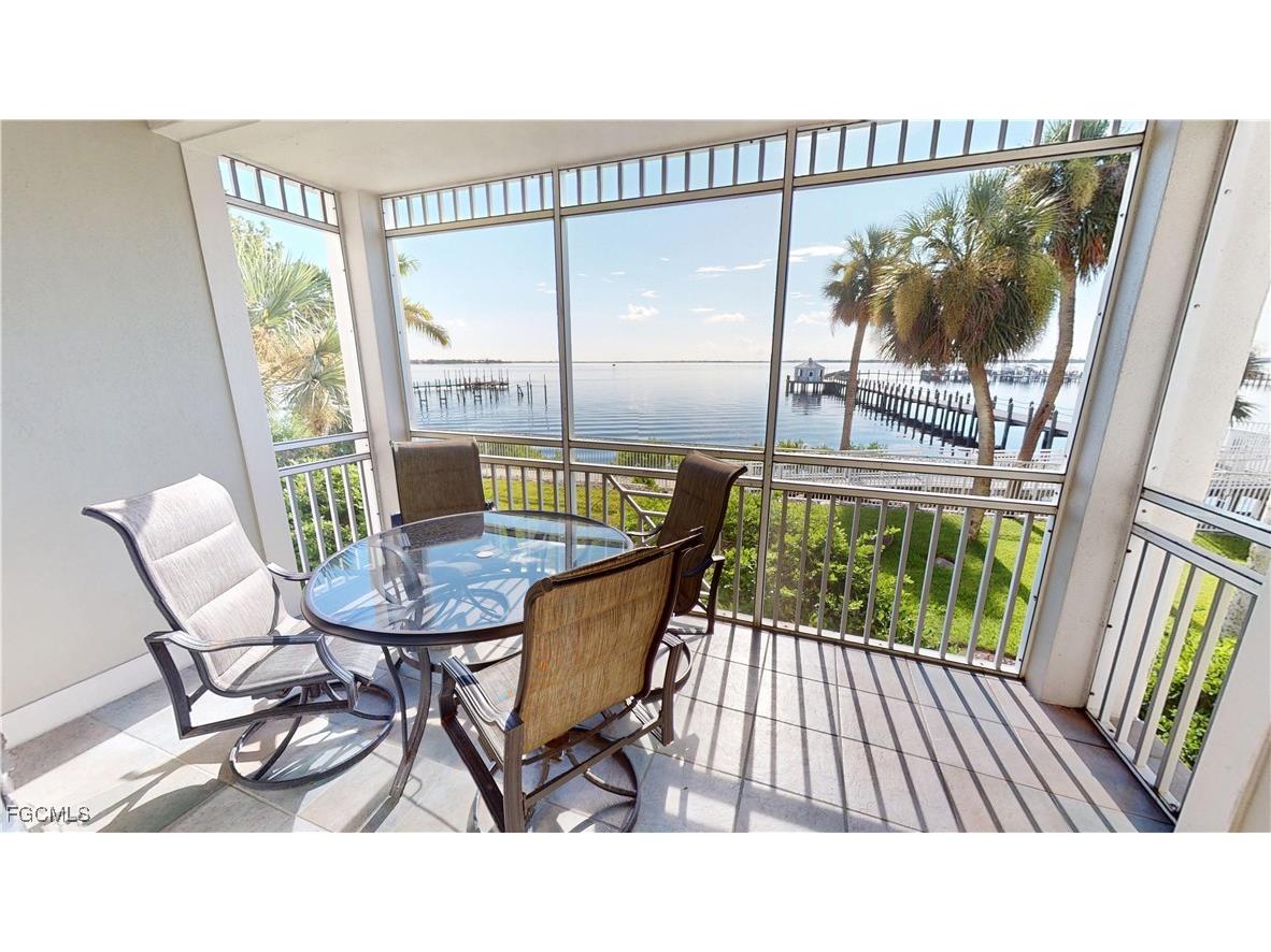 5114 Melbourne Street #A101 Punta Gorda FL 33980 2025019863 image19