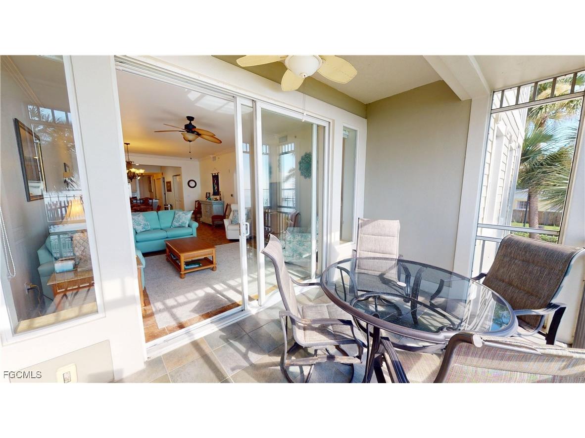 5114 Melbourne Street #A101 Punta Gorda FL 33980 2025019863 image20