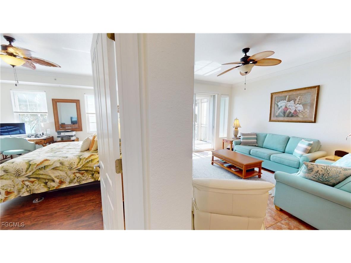 5114 Melbourne Street #A101 Punta Gorda FL 33980 2025019863 image21