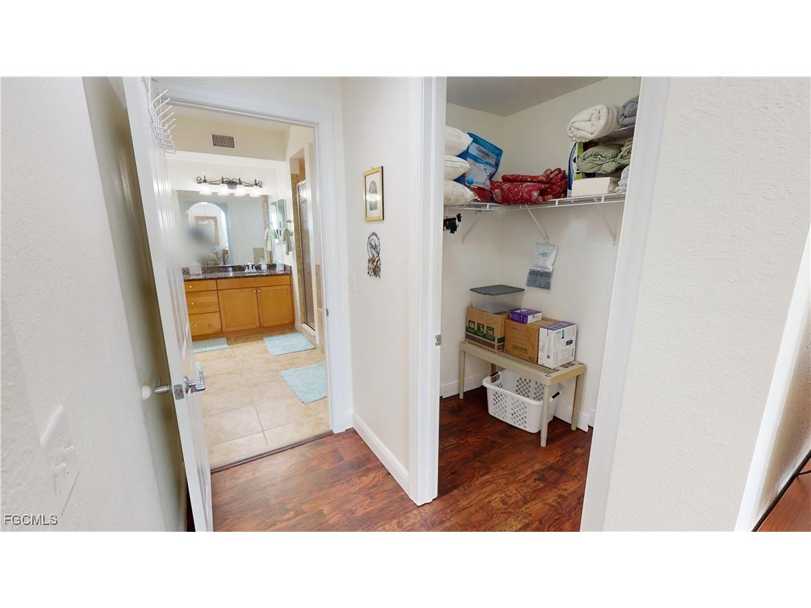 5114 Melbourne Street #A101 Punta Gorda FL 33980 2025019863 image24