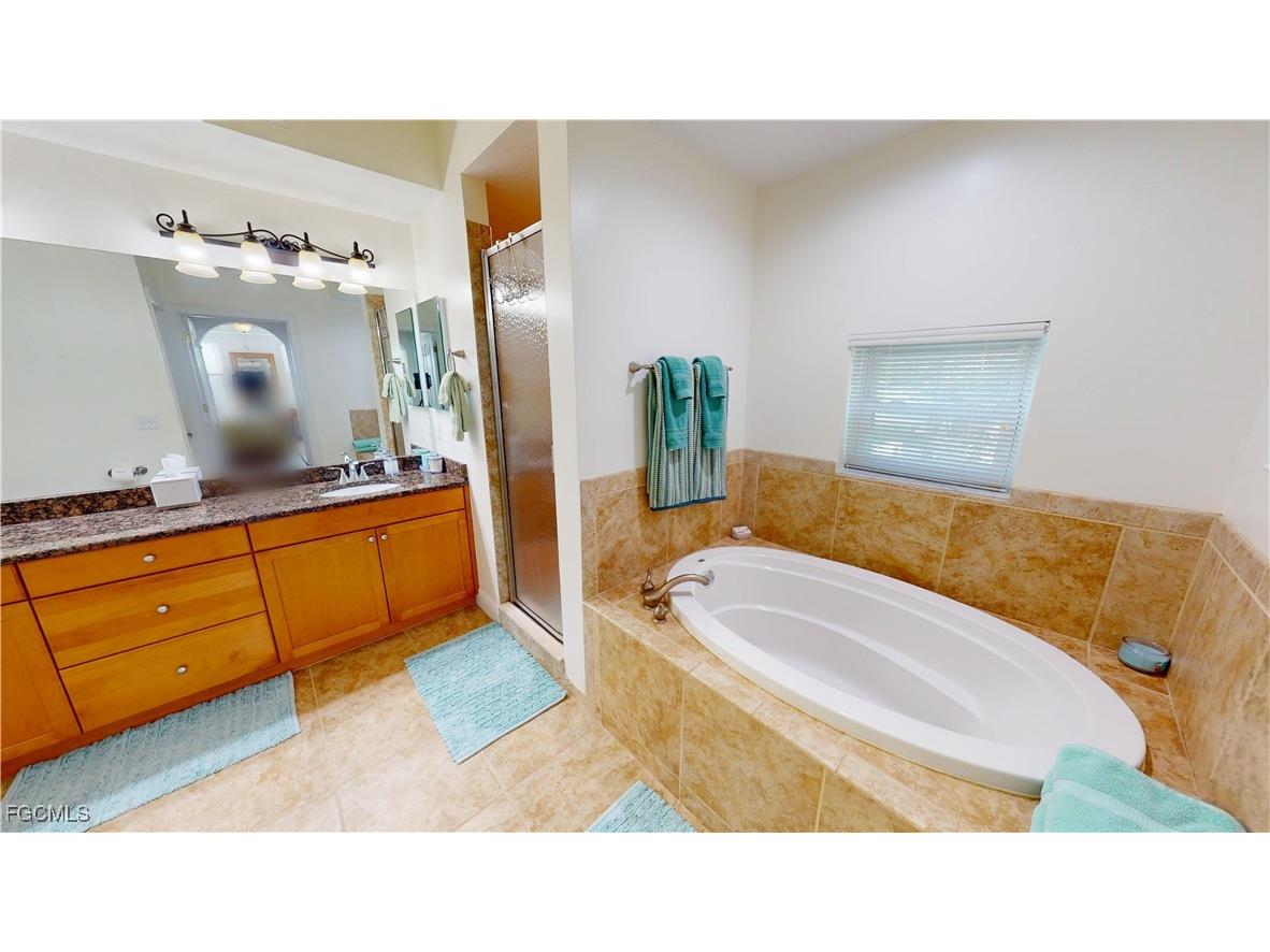 5114 Melbourne Street #A101 Punta Gorda FL 33980 2025019863 image25