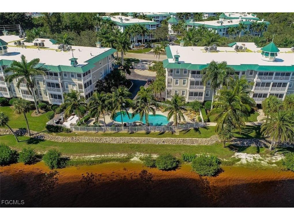 5114 Melbourne Street #A101 Punta Gorda FL 33980 2025019863 image29