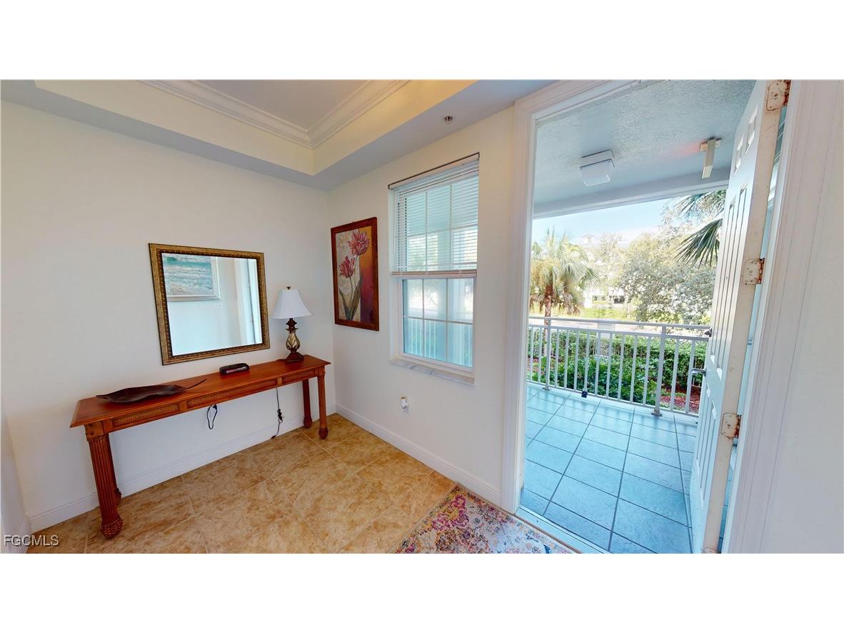 5114 Melbourne Street #A101 Punta Gorda FL 33980 2025019863 image3