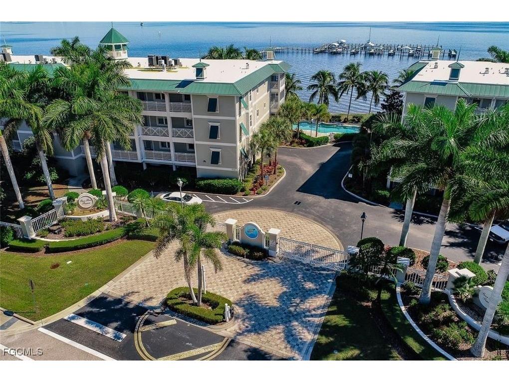 5114 Melbourne Street #A101 Punta Gorda FL 33980 2025019863 image30