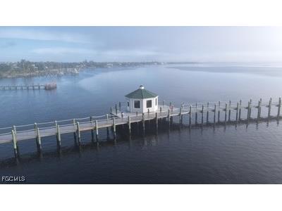 5114 Melbourne Street #A101 Punta Gorda FL 33980 2025019863 image32