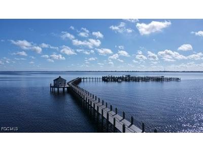 5114 Melbourne Street #A101 Punta Gorda FL 33980 2025019863 image34