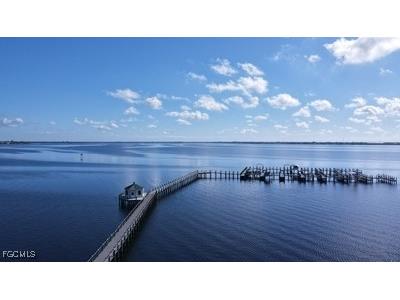 5114 Melbourne Street #A101 Punta Gorda FL 33980 2025019863 image35