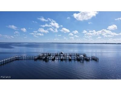 5114 Melbourne Street #A101 Punta Gorda FL 33980 2025019863 image36