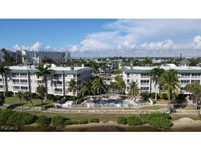 5114 Melbourne Street #A101 Punta Gorda FL 33980 2025019863 image37